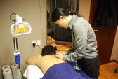 Chelmsford BAC Registered Acupuncturist Clinic 722302 Image 2